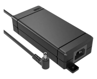 ExtraLink PS-24V60W Zasilacz 24V, 60W - 1541586 - zdjęcie 6
